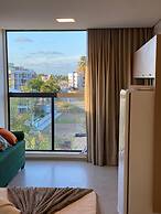 Nawa Beach - 306 by La Playa