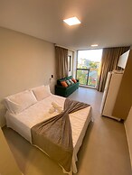 Nawa Beach - 306 by La Playa