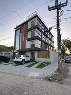 Nawa Beach - 306 by La Playa