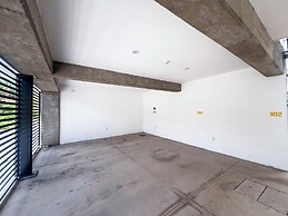 Cozy Apartment for 4 Guests with Parking