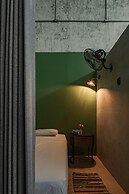Hostal Escentrike