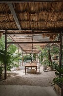 Hostal Escentrike
