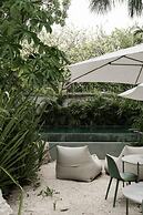 Hostal Escentrike