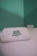 Hostal Escentrike