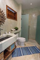 Luxury Villa in Cozumel w Pool & Hot Tub