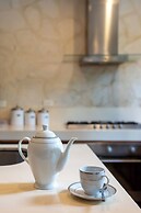 Luxury Villa in Cozumel w Pool & Hot Tub