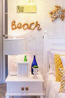 Luxury Villa in Cozumel w Pool & Hot Tub