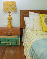 Luxury Villa in Cozumel w Pool & Hot Tub