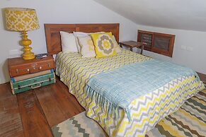 Luxury Villa in Cozumel w Pool & Hot Tub