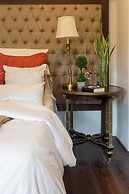 Luxury Villa in Cozumel w Pool & Hot Tub