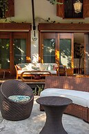 Luxury Villa in Cozumel w Pool & Hot Tub