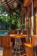 Luxury Villa in Cozumel w Pool & Hot Tub