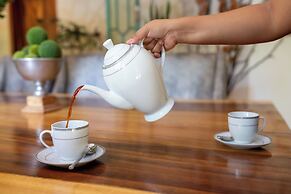 Luxury Villa in Cozumel w Pool & Hot Tub