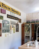 Luxury Villa in Cozumel w Pool & Hot Tub