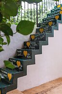 Luxury Villa in Cozumel w Pool & Hot Tub