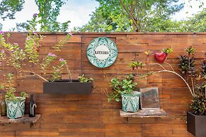 Luxury Villa in Cozumel w Pool & Hot Tub