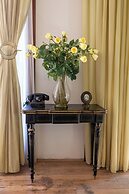 Luxury Villa in Cozumel w Pool & Hot Tub