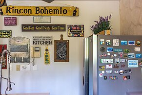 Luxury Villa in Cozumel w Pool & Hot Tub