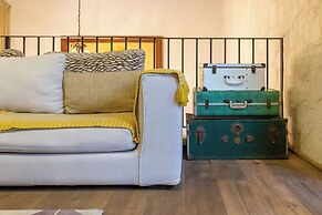 Luxury Villa in Cozumel w Pool & Hot Tub