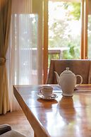 Luxury Villa in Cozumel w Pool & Hot Tub