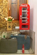 Luxury Villa in Cozumel w Pool & Hot Tub