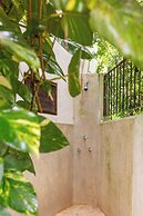 Luxury Villa in Cozumel w Pool & Hot Tub