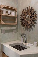 Luxury Villa in Cozumel w Pool & Hot Tub