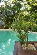 Luxury Villa in Cozumel w Pool & Hot Tub