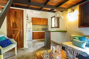 Luxury Villa in Cozumel w Pool & Hot Tub