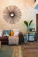 Luxury Villa in Cozumel w Pool & Hot Tub