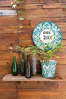 Luxury Villa in Cozumel w Pool & Hot Tub