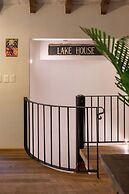 Luxury Villa in Cozumel w Pool & Hot Tub