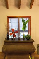 Luxury Villa in Cozumel w Pool & Hot Tub