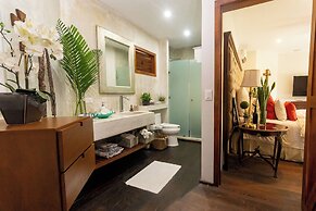 Luxury Villa in Cozumel w Pool & Hot Tub