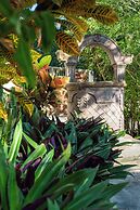 Luxury Villa in Cozumel w Pool & Hot Tub