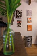 Luxury Villa in Cozumel w Pool & Hot Tub