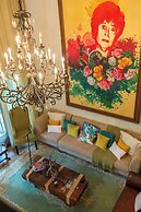 Luxury Villa in Cozumel w Pool & Hot Tub