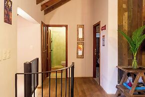 Luxury Villa in Cozumel w Pool & Hot Tub