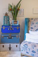 Luxury Villa in Cozumel w Pool & Hot Tub