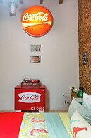 Luxury Villa in Cozumel w Pool & Hot Tub