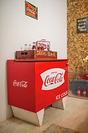 Luxury Villa in Cozumel w Pool & Hot Tub