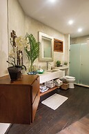 Luxury Villa in Cozumel w Pool & Hot Tub