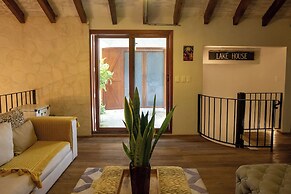 Luxury Villa in Cozumel w Pool & Hot Tub