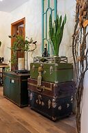 Luxury Villa in Cozumel w Pool & Hot Tub