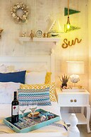 Luxury Villa in Cozumel w Pool & Hot Tub