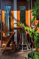 Luxury Villa in Cozumel w Pool & Hot Tub