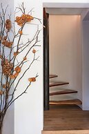 Luxury Villa in Cozumel w Pool & Hot Tub