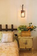 Luxury Villa in Cozumel w Pool & Hot Tub