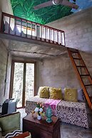 Luxury Villa in Cozumel w Pool & Hot Tub