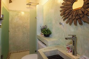 Luxury Villa in Cozumel w Pool & Hot Tub